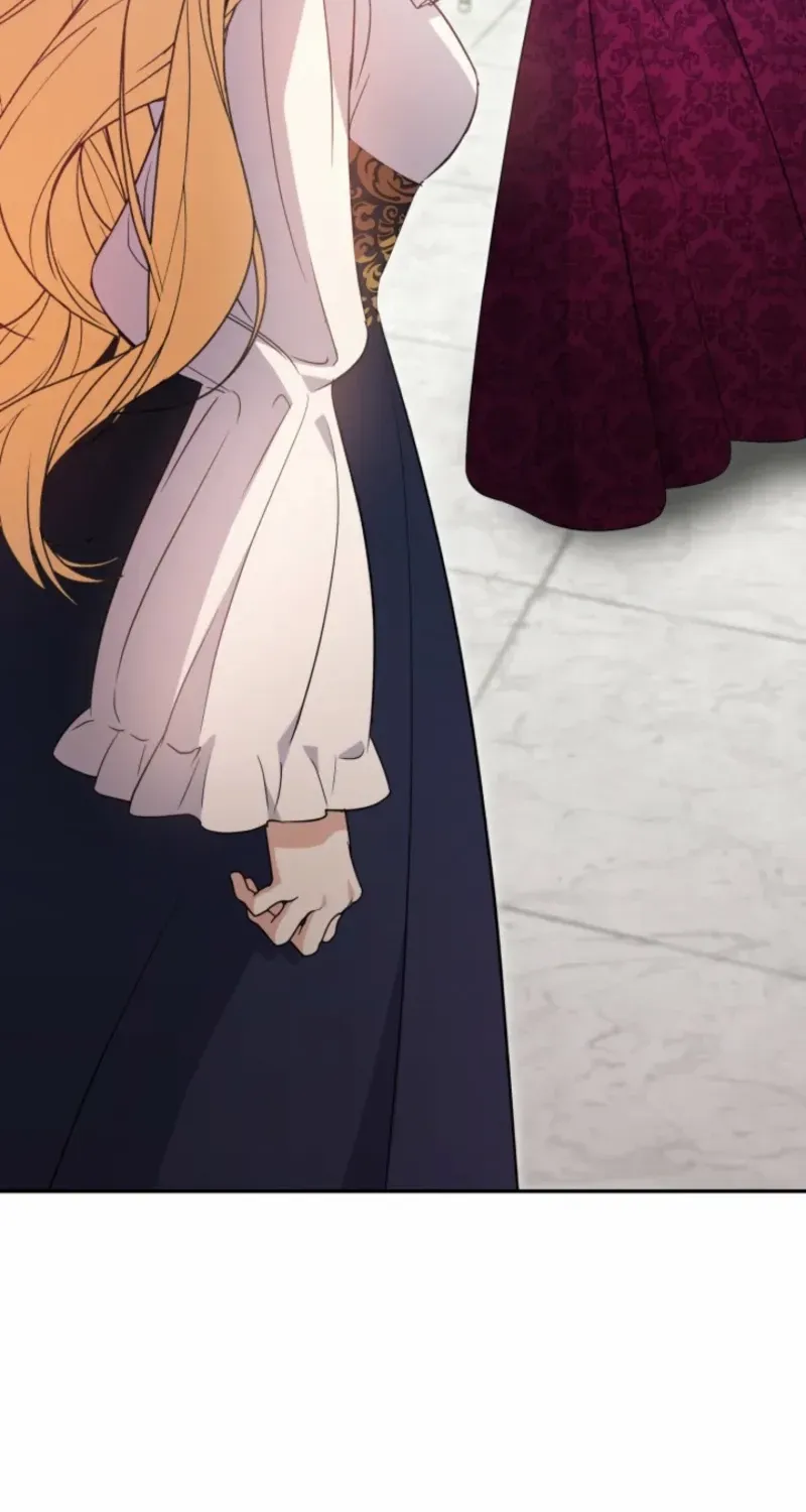 Read Anyone Can Beat the Original chapter 36 image 2 on Lezhin