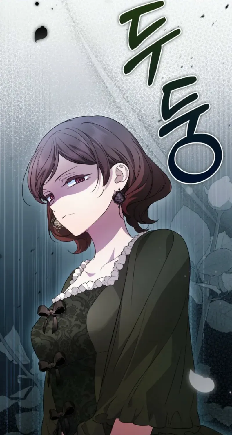 Read Anyone Can Beat the Original chapter 36 image 20 on Lezhin