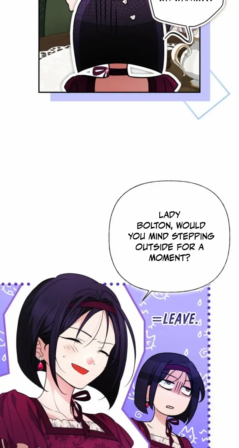 Read Anyone Can Beat the Original chapter 36 image 22 on Lezhin