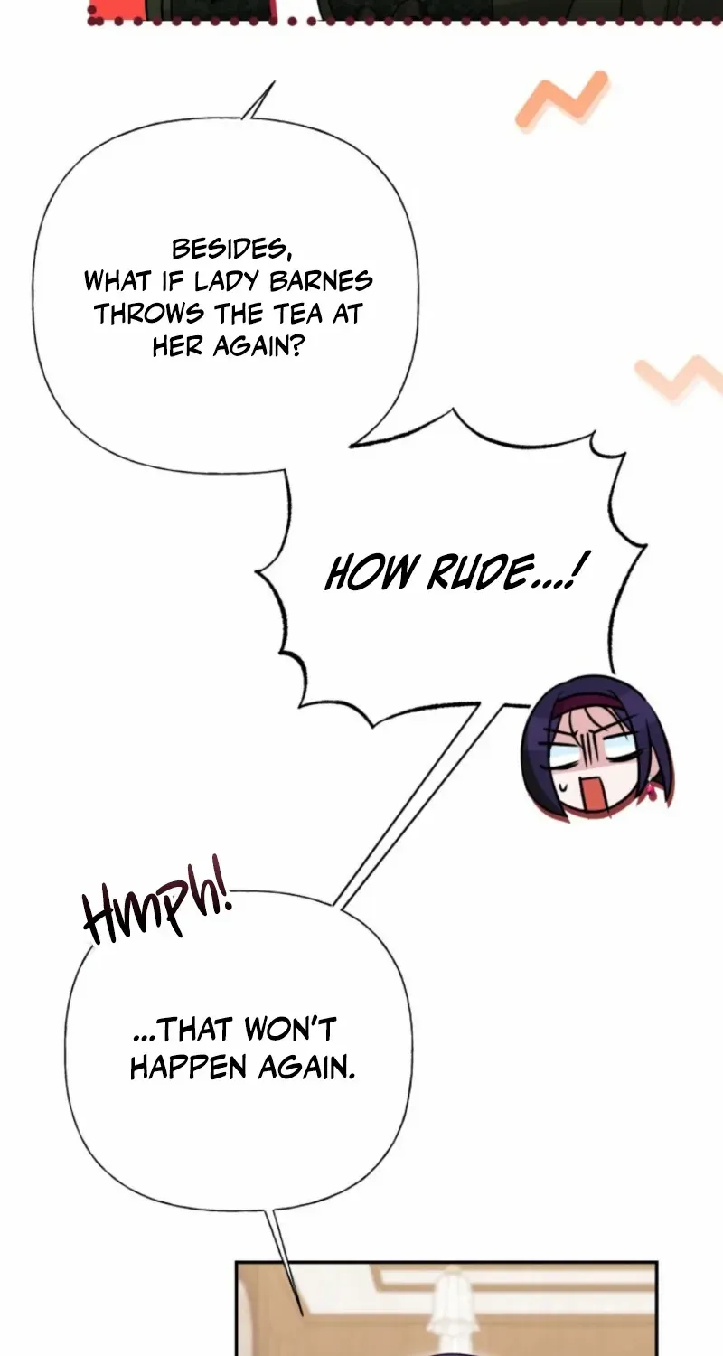 Read Anyone Can Beat the Original chapter 36 image 24 on Lezhin