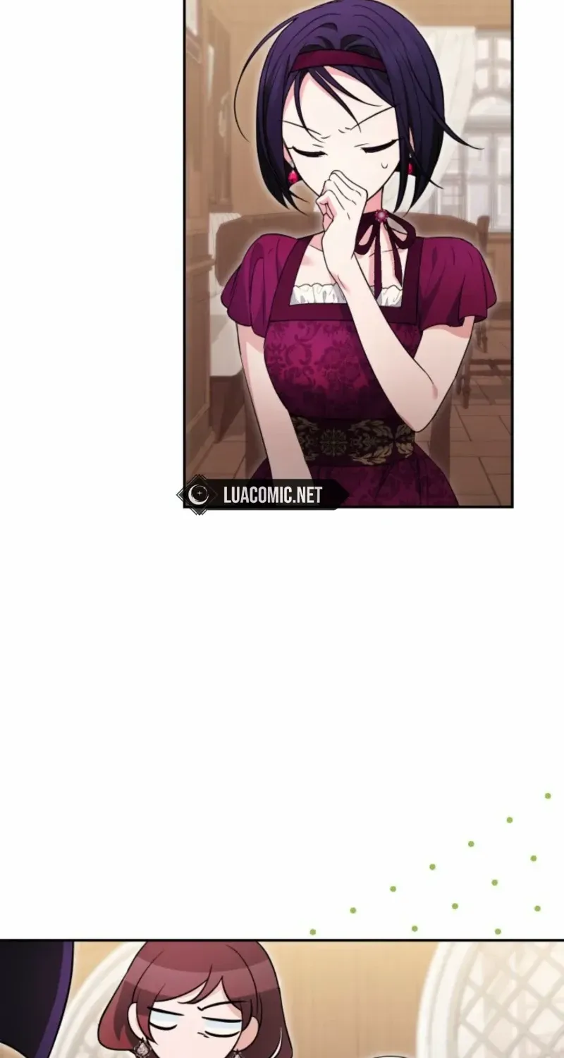 Read Anyone Can Beat the Original chapter 36 image 25 on Lezhin
