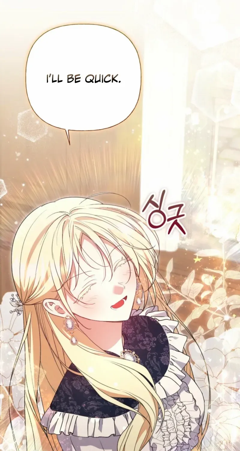 Read Anyone Can Beat the Original chapter 36 image 28 on Lezhin