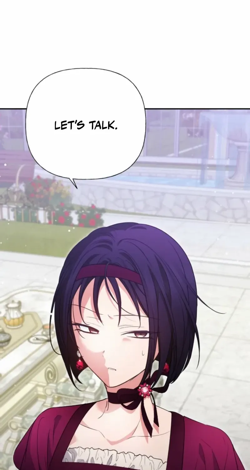 Read Anyone Can Beat the Original chapter 36 image 3 on Lezhin