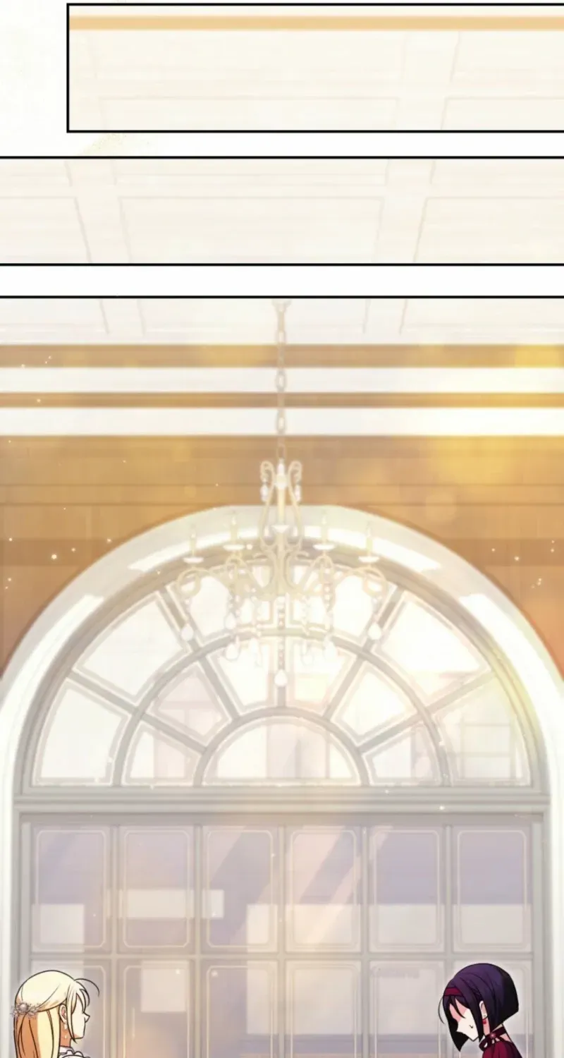 Read Anyone Can Beat the Original chapter 36 image 30 on Lezhin