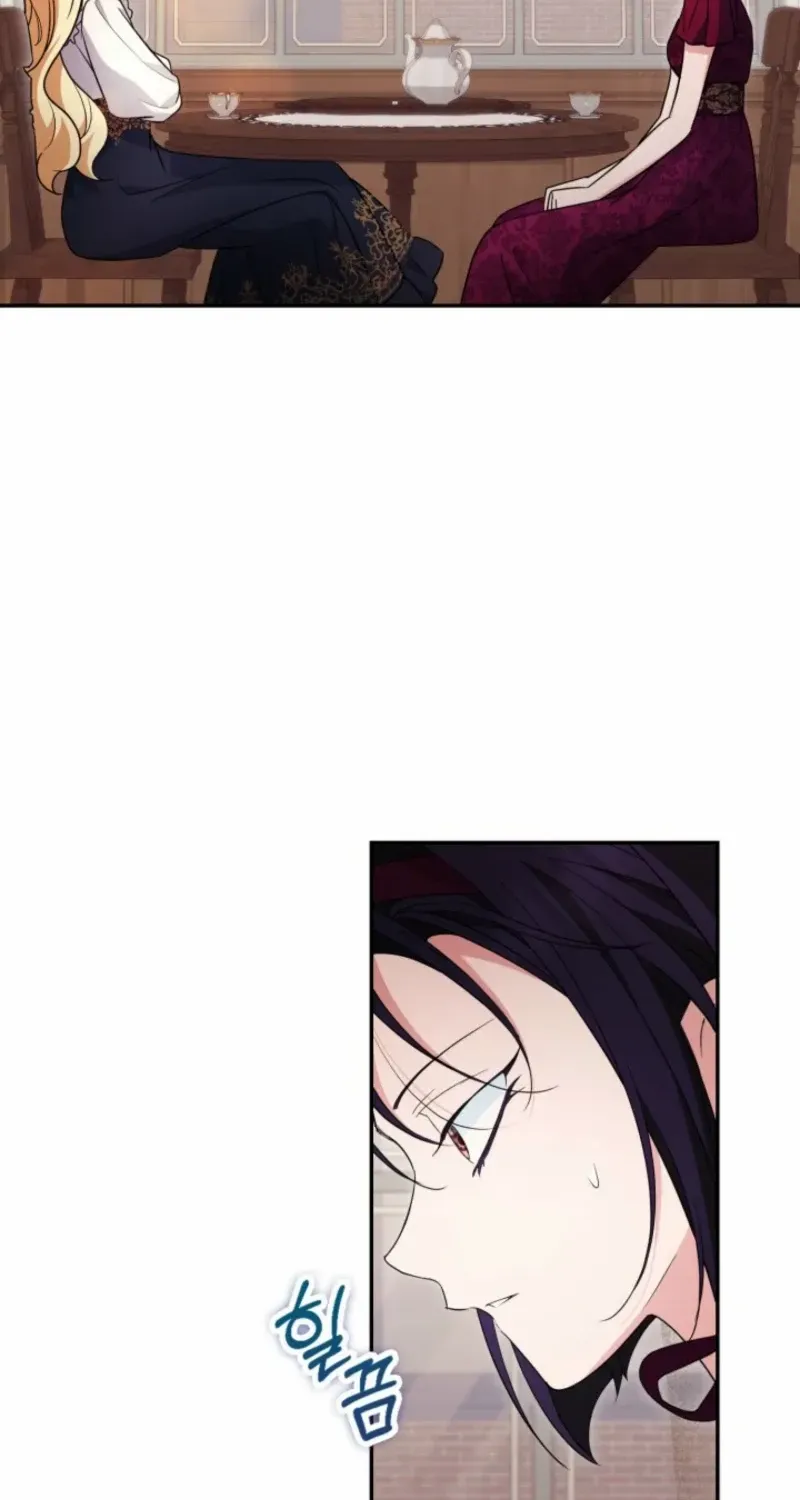 Read Anyone Can Beat the Original chapter 36 image 31 on Lezhin