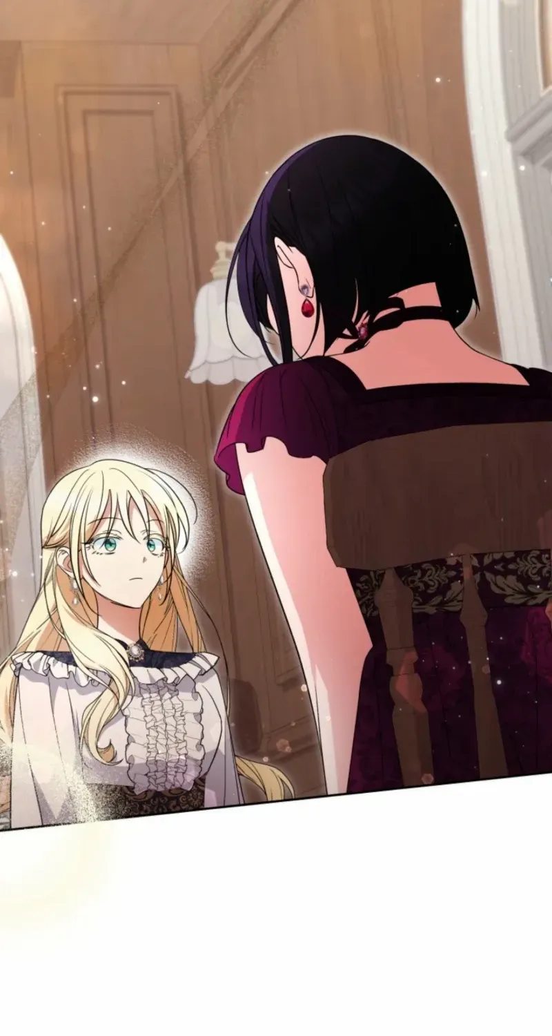 Read Anyone Can Beat the Original chapter 36 image 33 on Lezhin