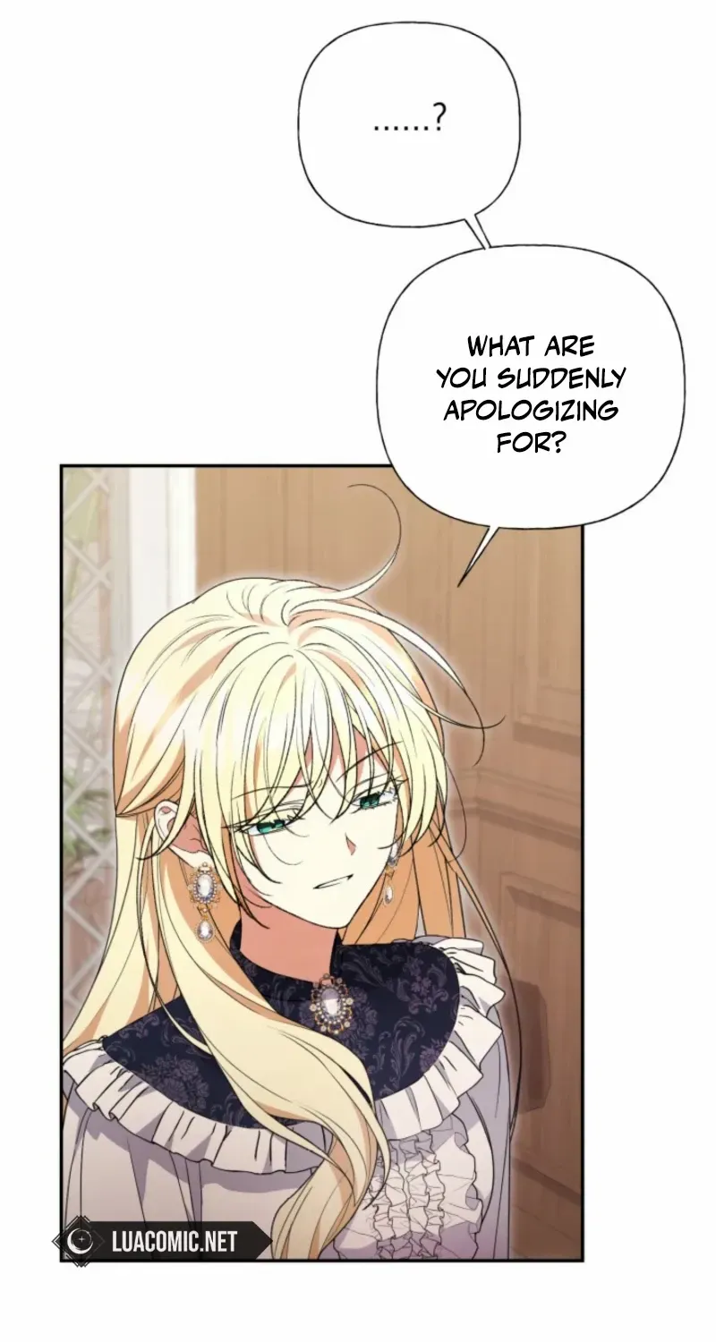 Read Anyone Can Beat the Original chapter 36 image 34 on Lezhin