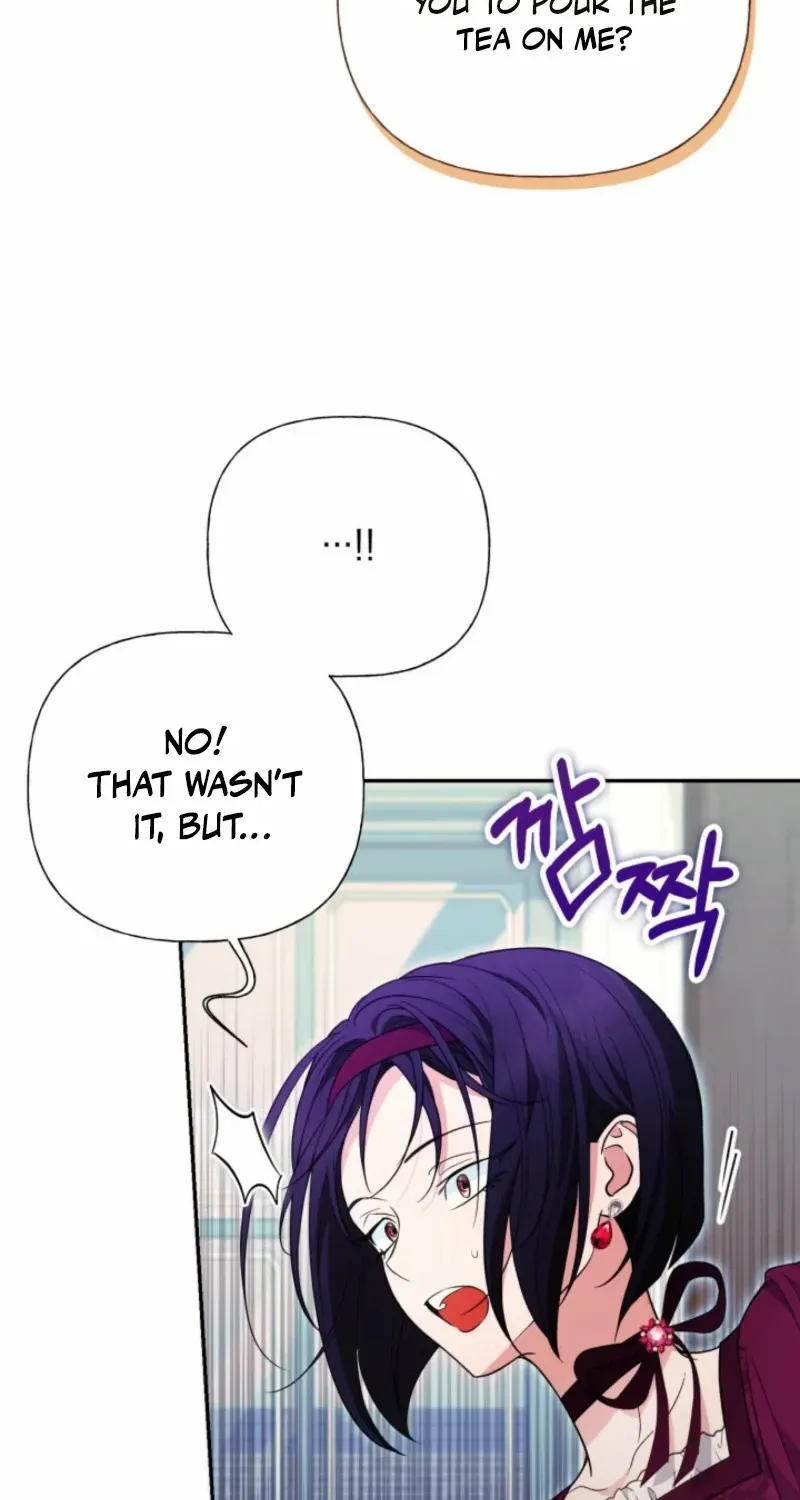 Read Anyone Can Beat the Original chapter 36 image 36 on Lezhin
