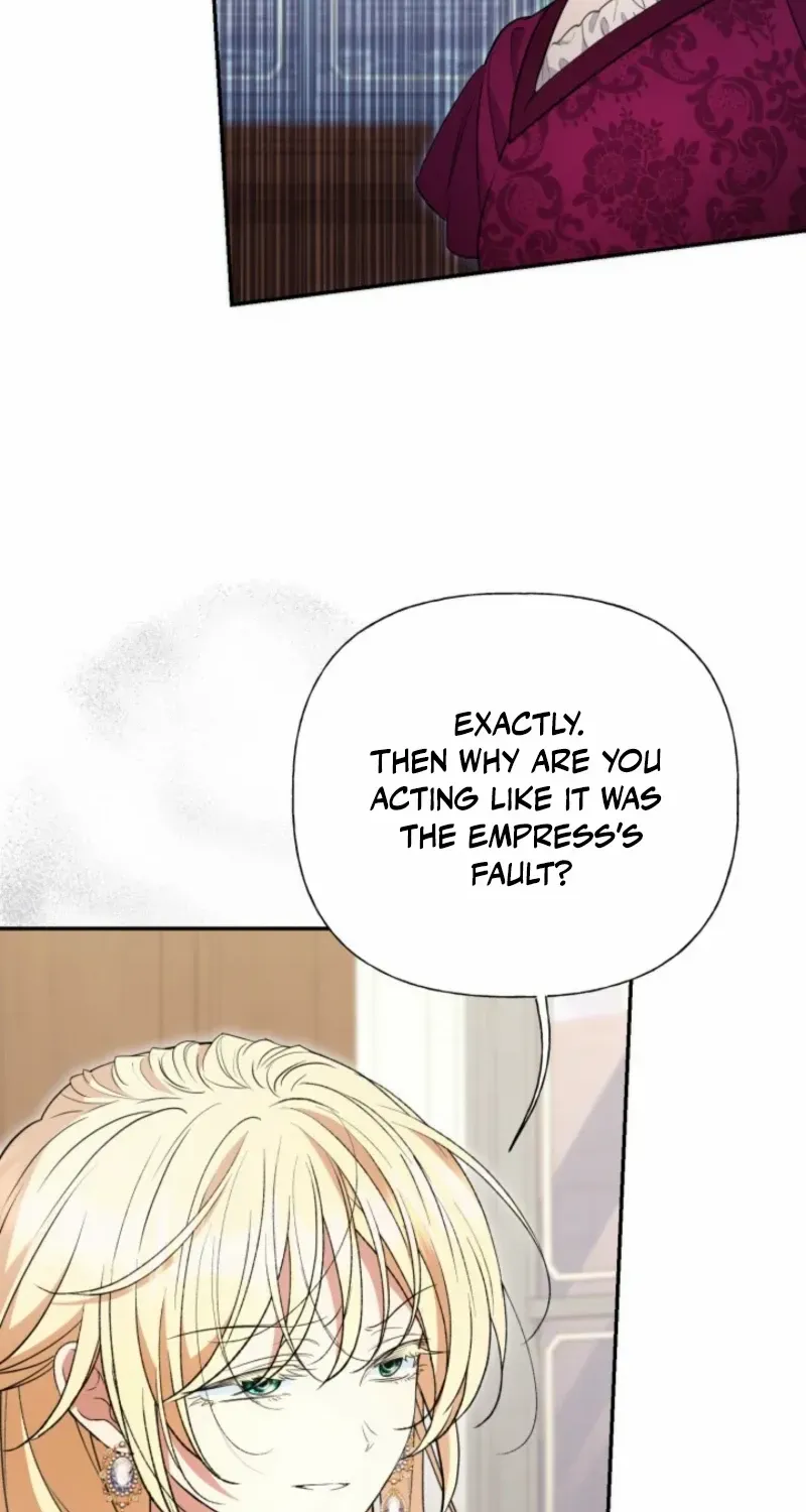 Read Anyone Can Beat the Original chapter 36 image 37 on Lezhin