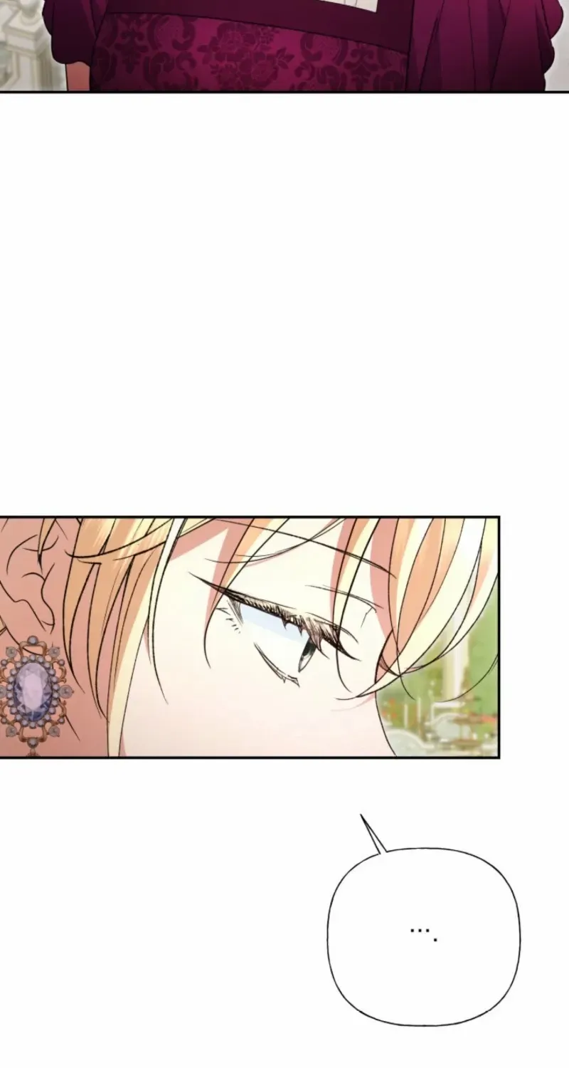 Read Anyone Can Beat the Original chapter 36 image 4 on Lezhin