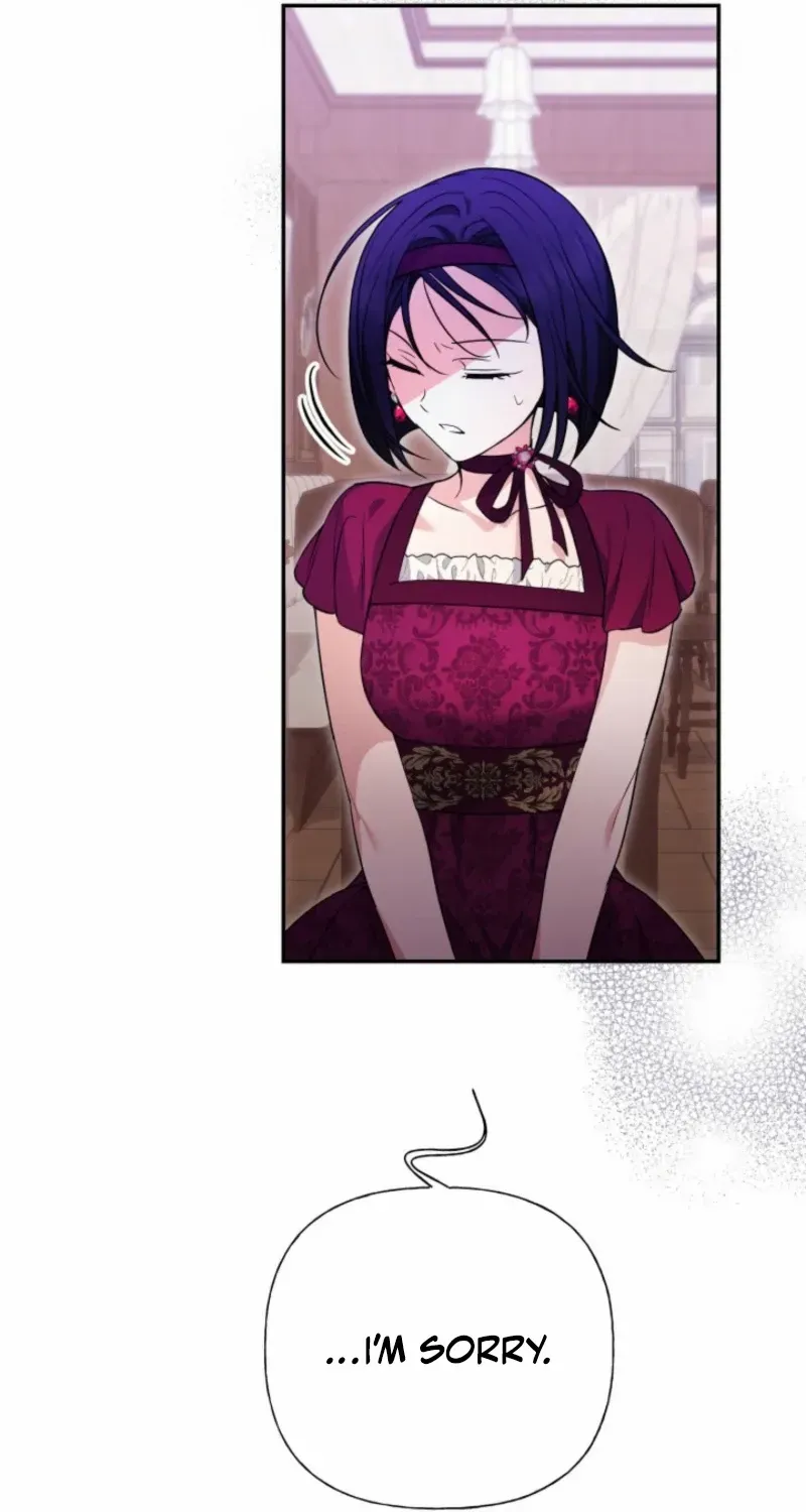 Read Anyone Can Beat the Original chapter 36 image 40 on Lezhin