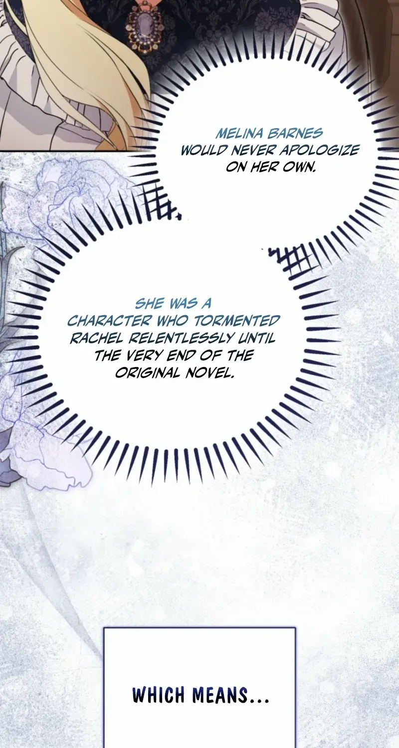 Read Anyone Can Beat the Original chapter 36 image 43 on Lezhin
