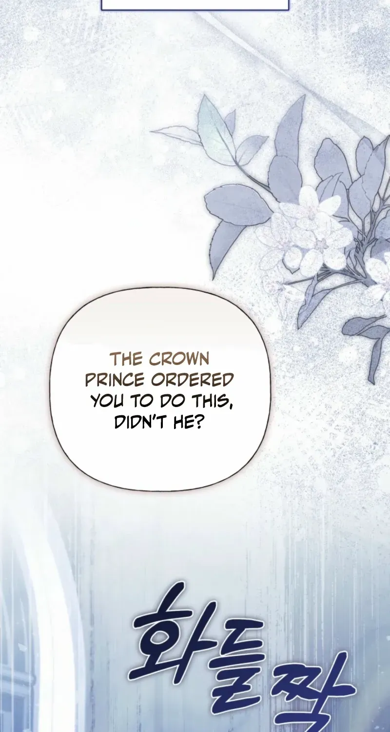 Read Anyone Can Beat the Original chapter 36 image 44 on Lezhin