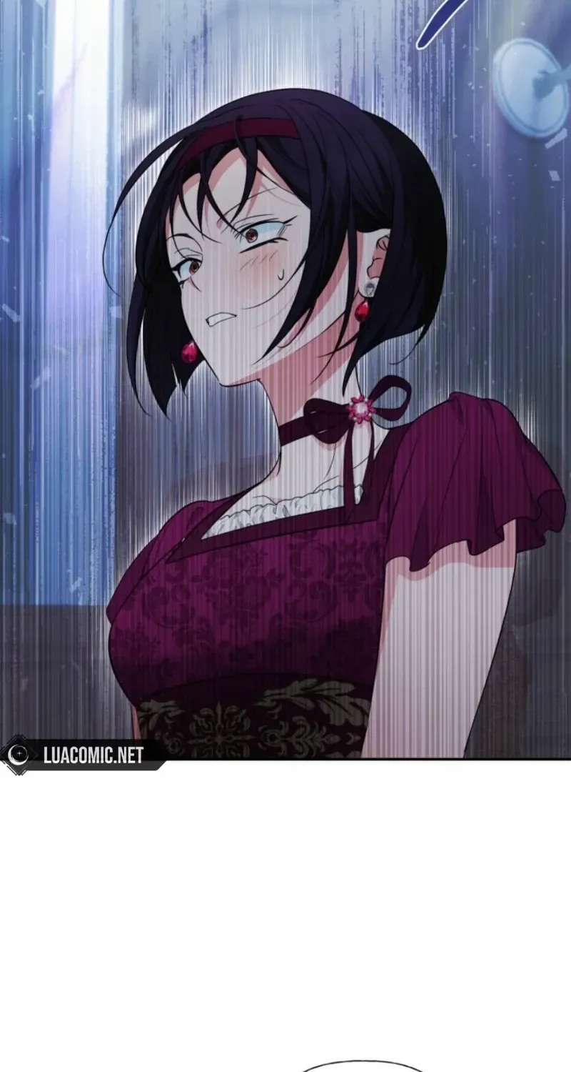 Read Anyone Can Beat the Original chapter 36 image 45 on Lezhin