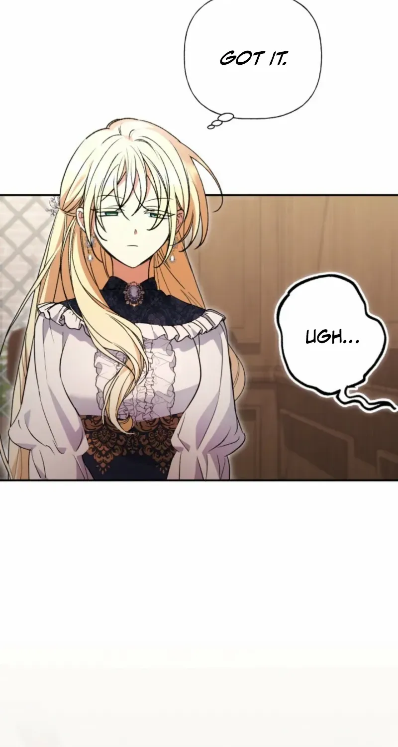 Read Anyone Can Beat the Original chapter 36 image 46 on Lezhin