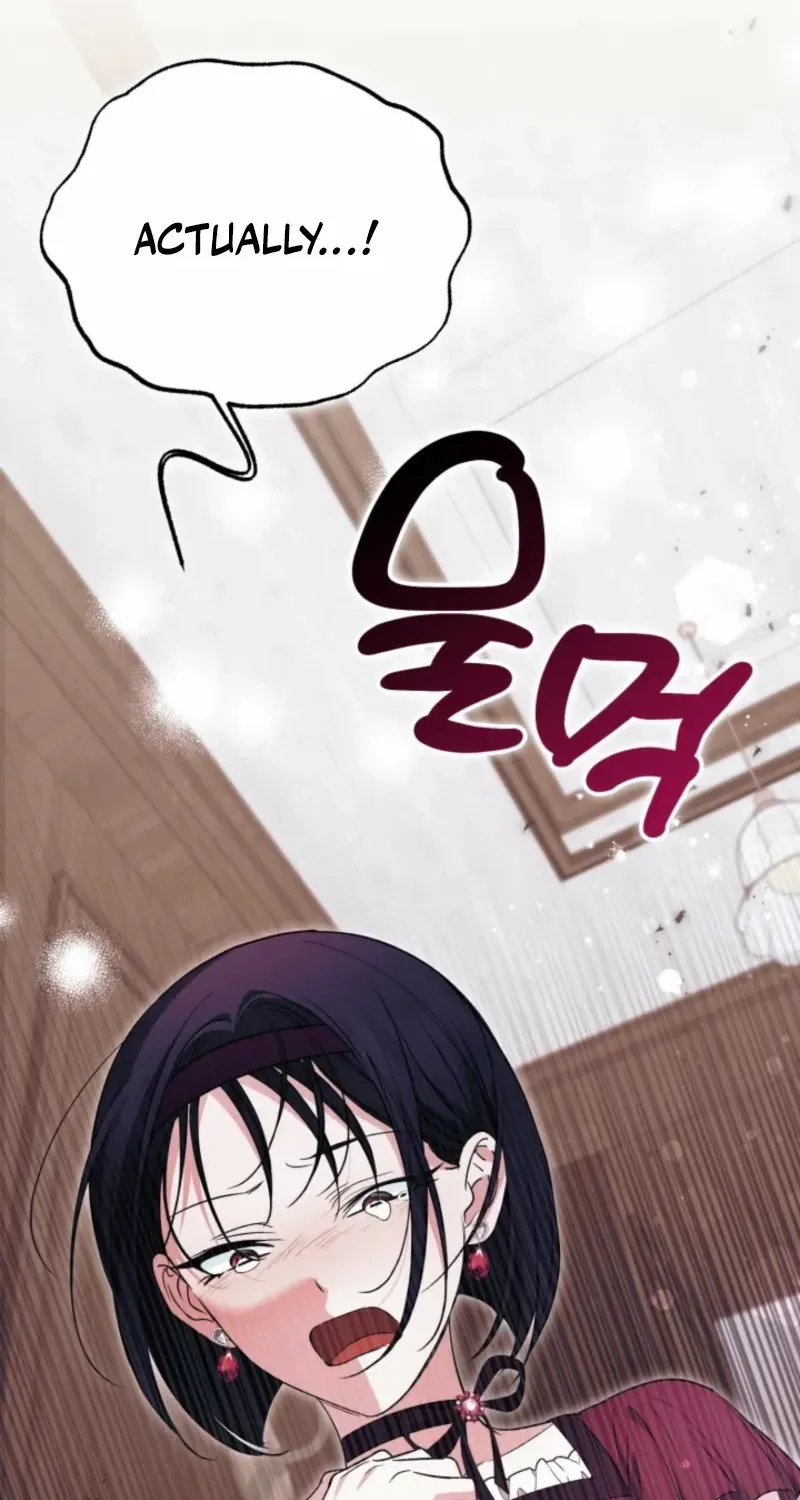Read Anyone Can Beat the Original chapter 36 image 47 on Lezhin