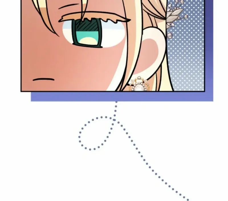 Read Anyone Can Beat the Original chapter 36 image 49 on Lezhin