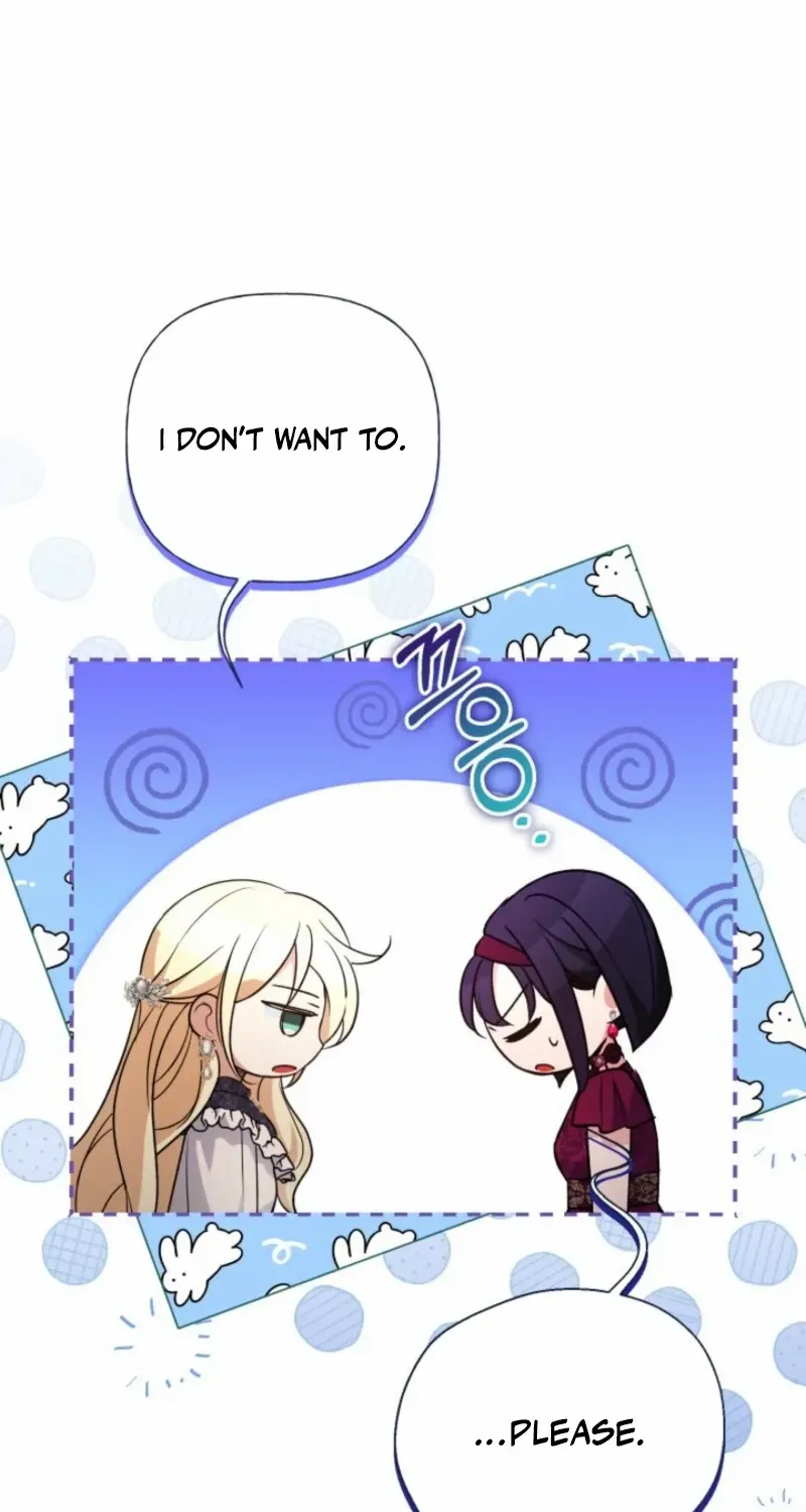 Read Anyone Can Beat the Original chapter 36 image 5 on Lezhin