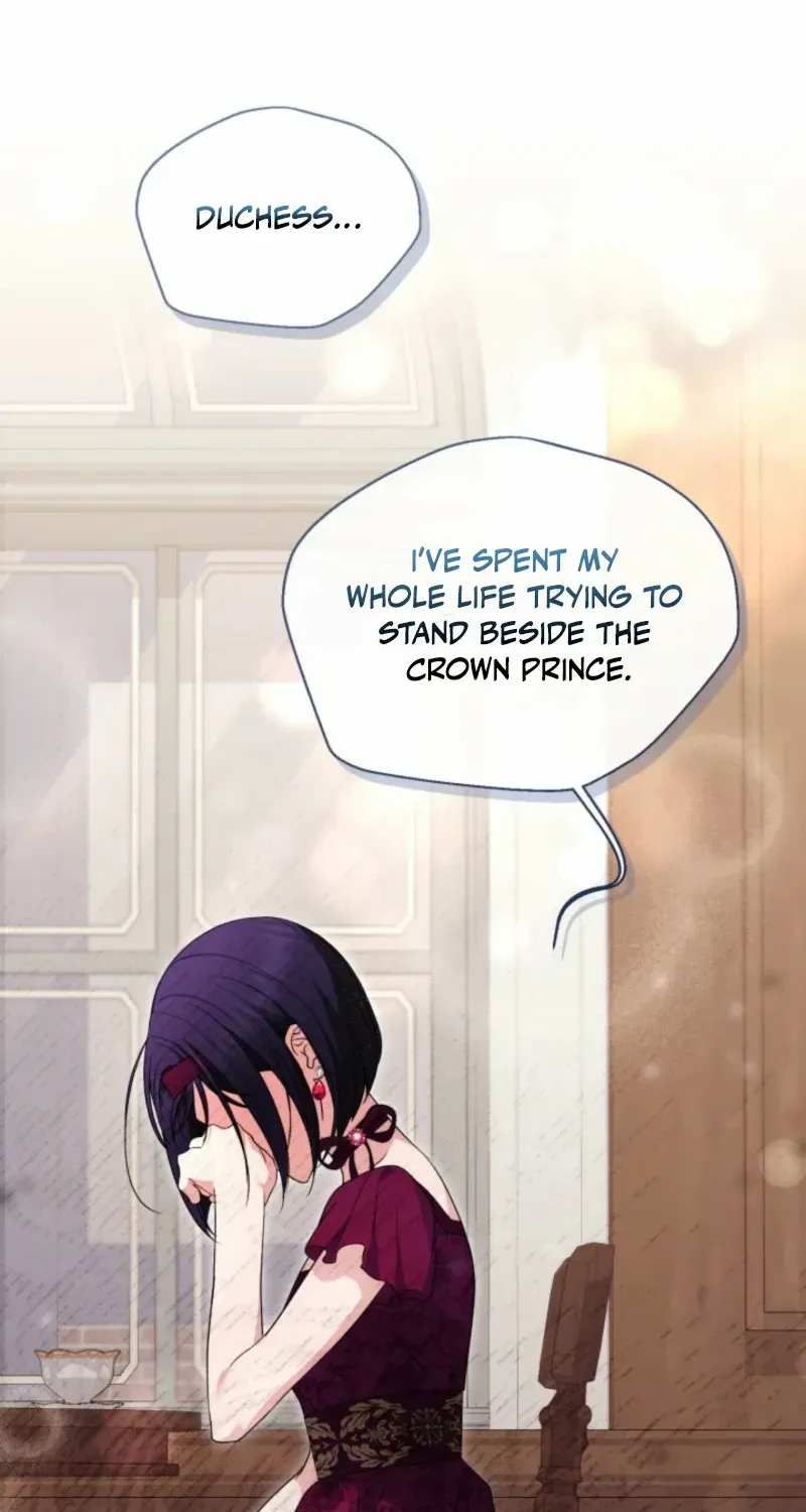 Read Anyone Can Beat the Original chapter 36 image 52 on Lezhin