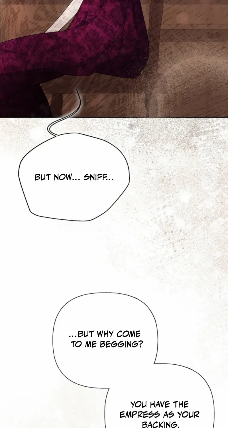 Read Anyone Can Beat the Original chapter 36 image 53 on Lezhin