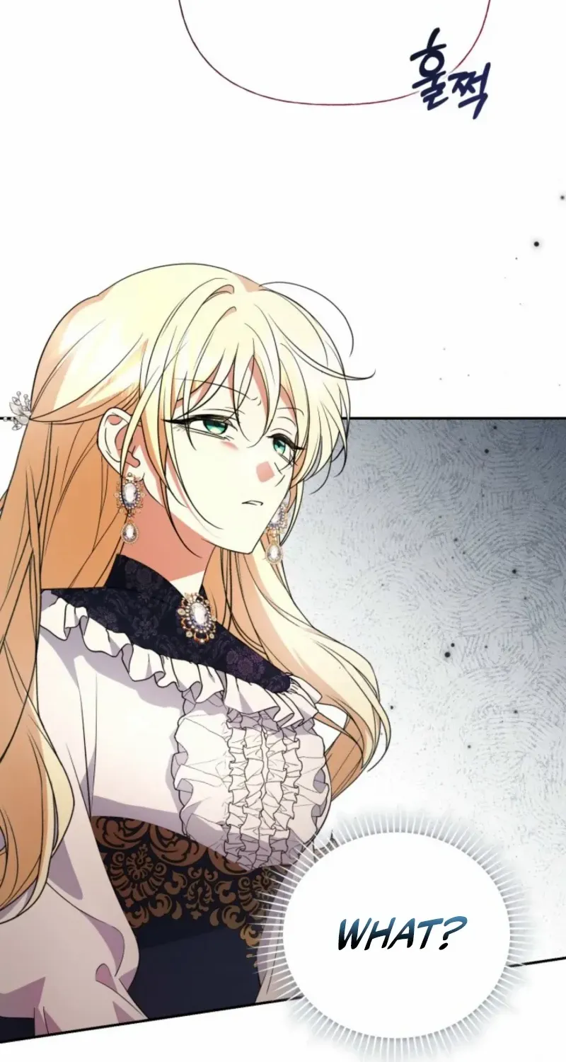 Read Anyone Can Beat the Original chapter 36 image 55 on Lezhin