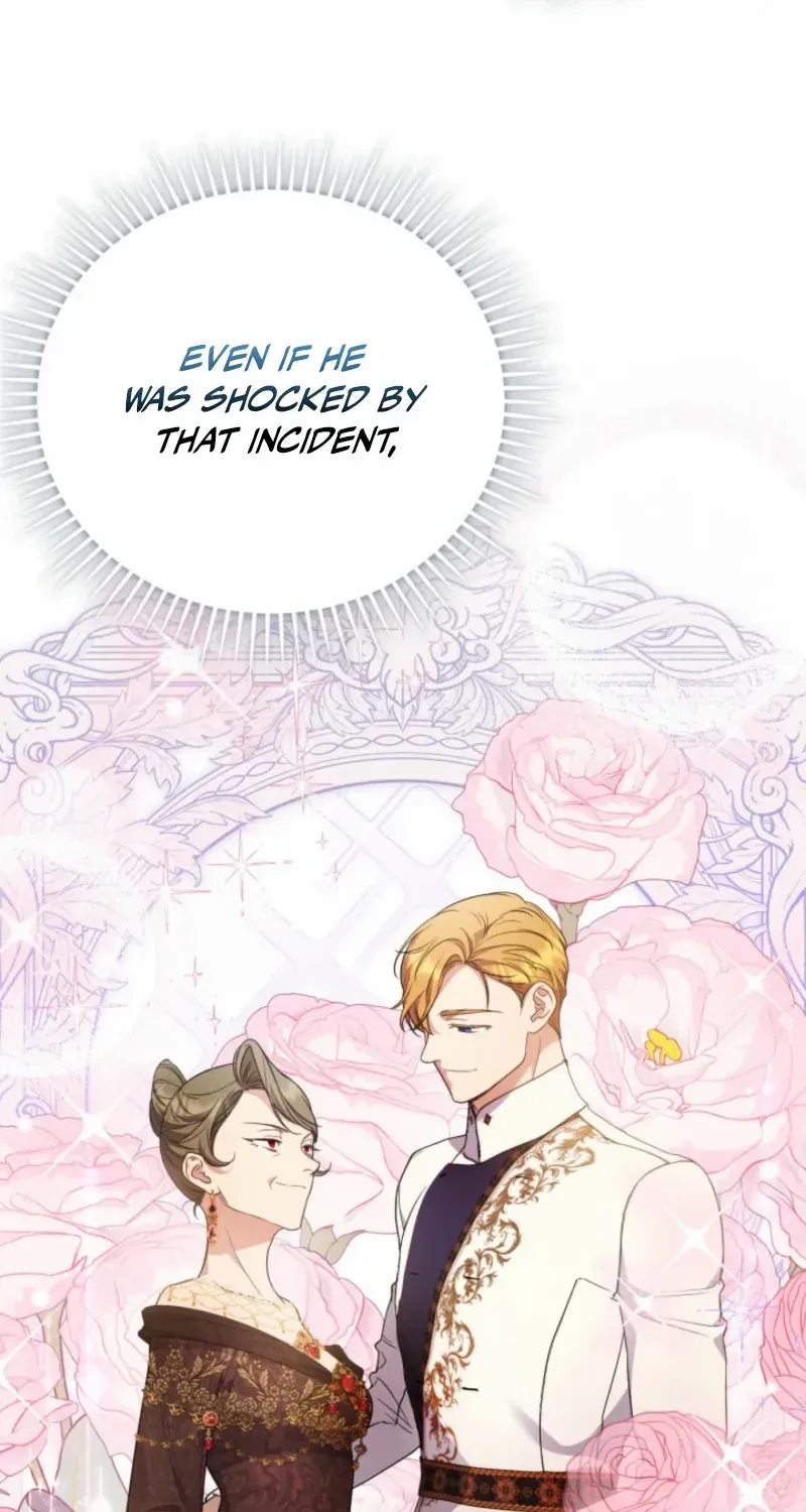 Read Anyone Can Beat the Original chapter 36 image 56 on Lezhin