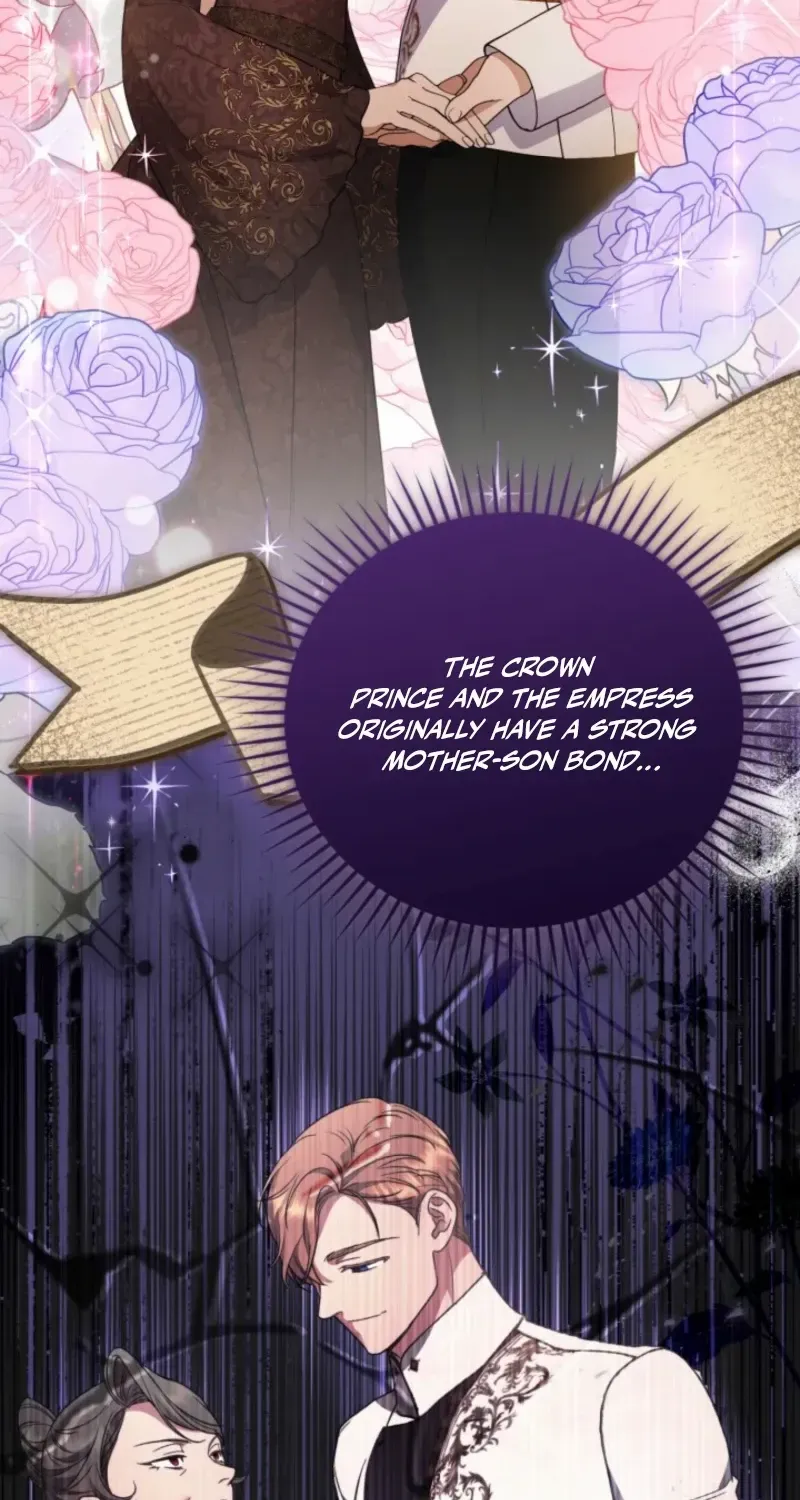 Read Anyone Can Beat the Original chapter 36 image 57 on Lezhin