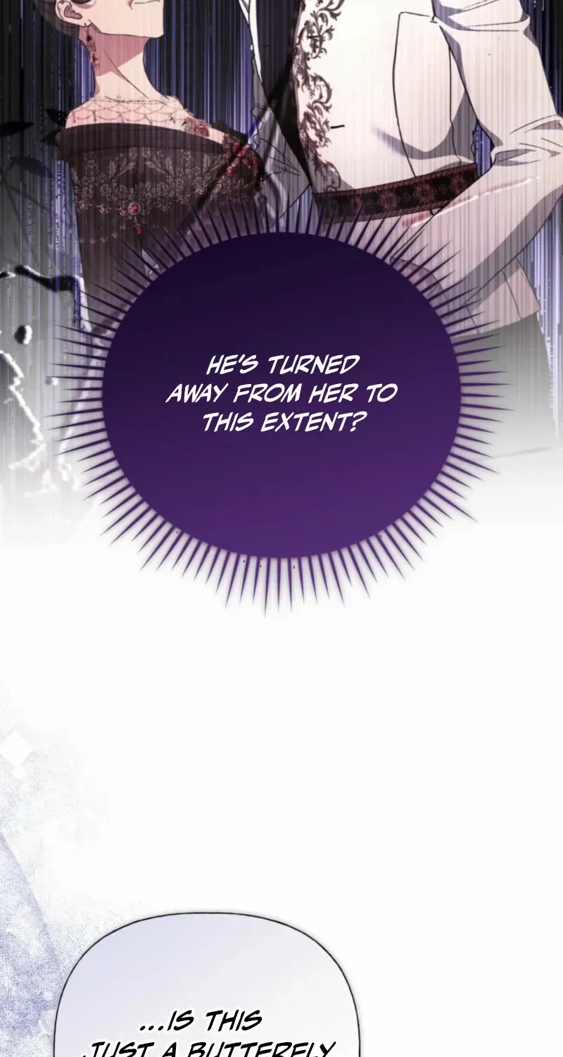 Read Anyone Can Beat the Original chapter 36 image 58 on Lezhin