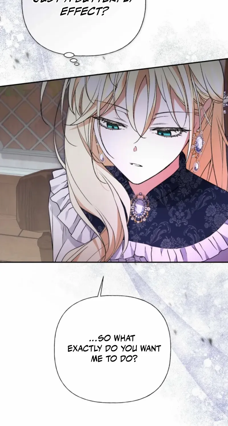 Read Anyone Can Beat the Original chapter 36 image 59 on Lezhin