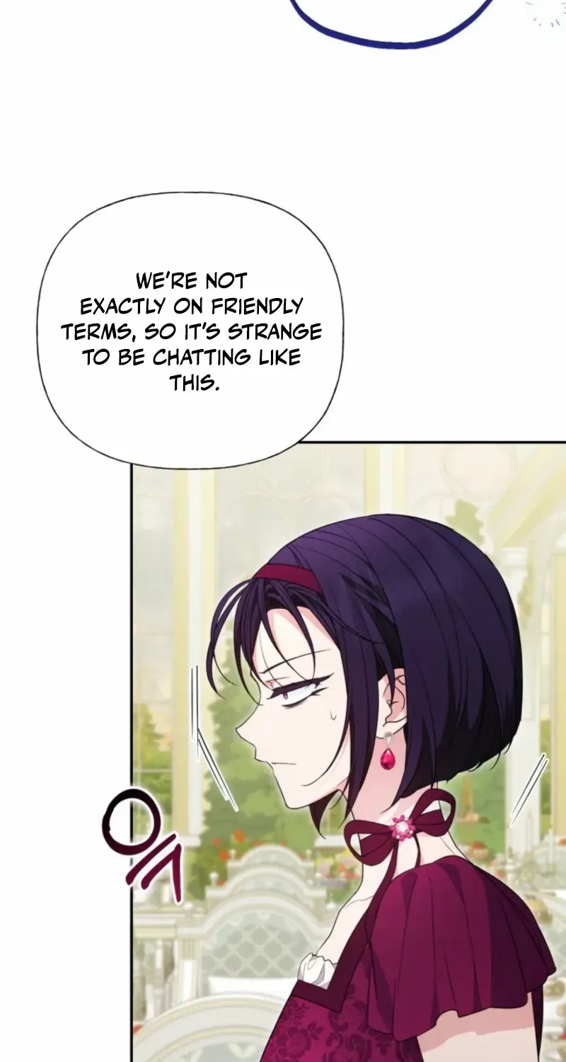 Read Anyone Can Beat the Original chapter 36 image 6 on Lezhin