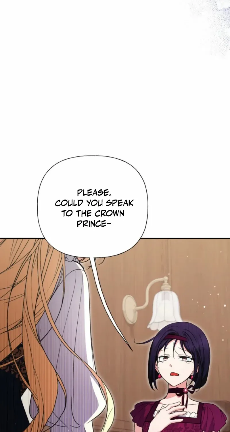 Read Anyone Can Beat the Original chapter 36 image 60 on Lezhin