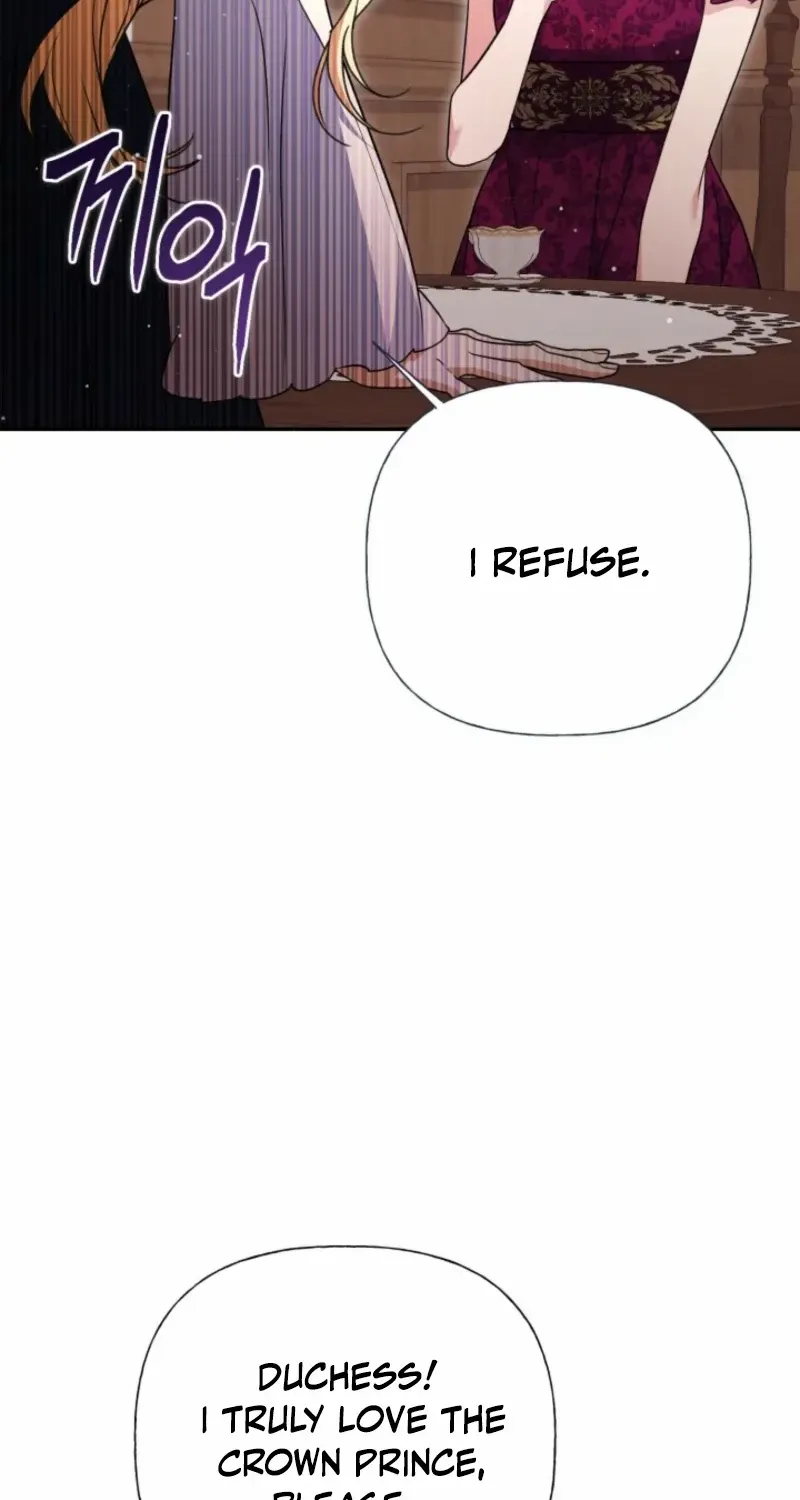 Read Anyone Can Beat the Original chapter 36 image 61 on Lezhin