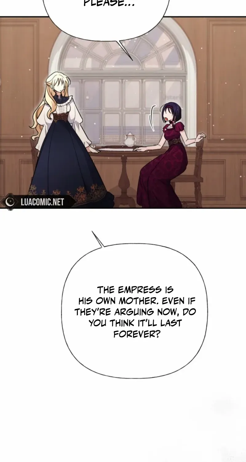 Read Anyone Can Beat the Original chapter 36 image 62 on Lezhin
