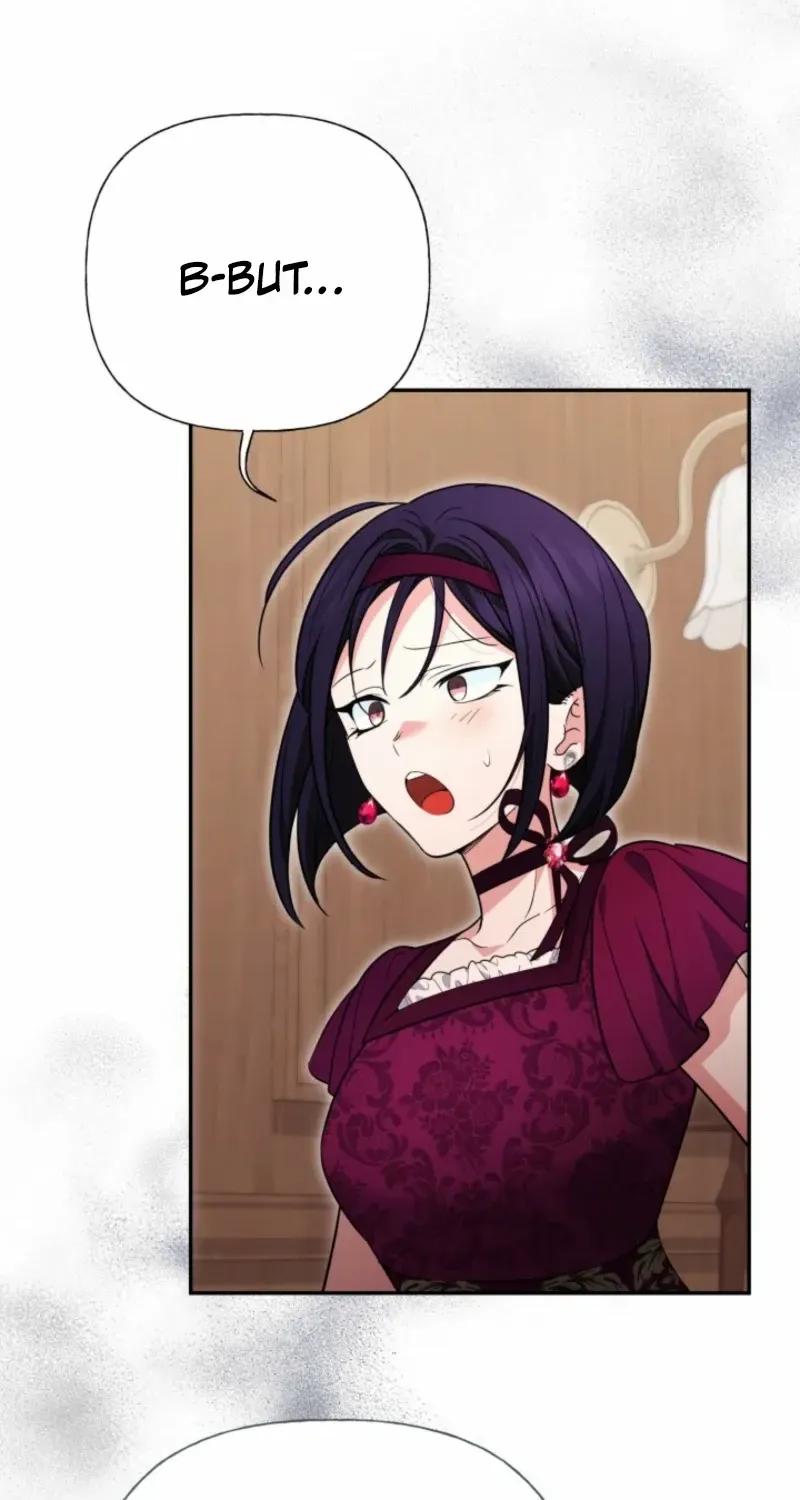 Read Anyone Can Beat the Original chapter 36 image 63 on Lezhin