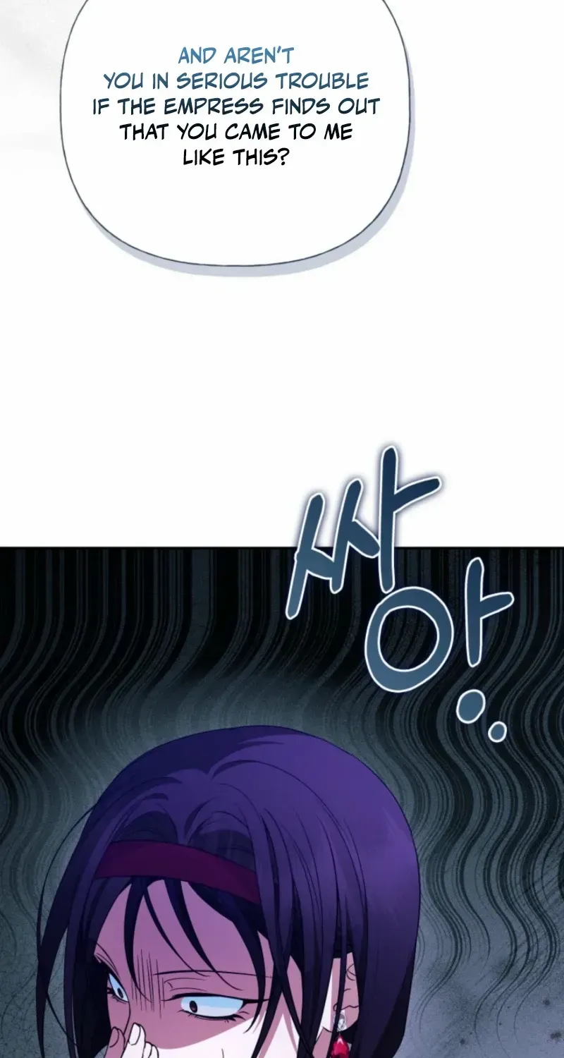 Read Anyone Can Beat the Original chapter 36 image 64 on Lezhin