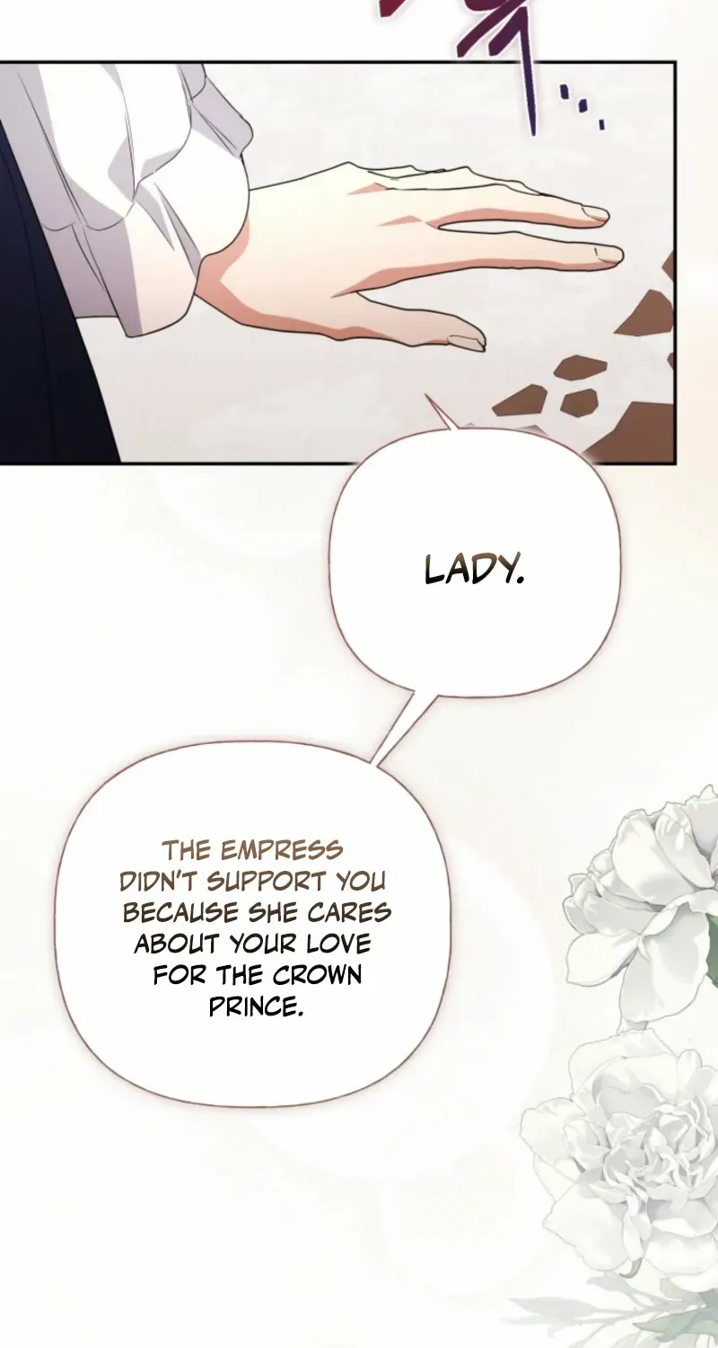 Read Anyone Can Beat the Original chapter 36 image 68 on Lezhin
