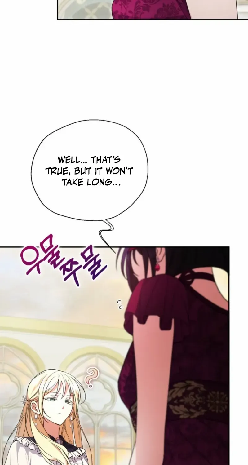 Read Anyone Can Beat the Original chapter 36 image 7 on Lezhin