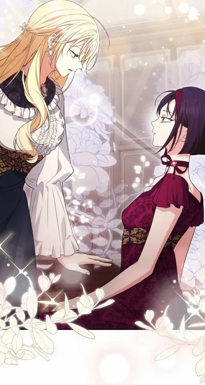 Read Anyone Can Beat the Original chapter 36 image 70 on Lezhin