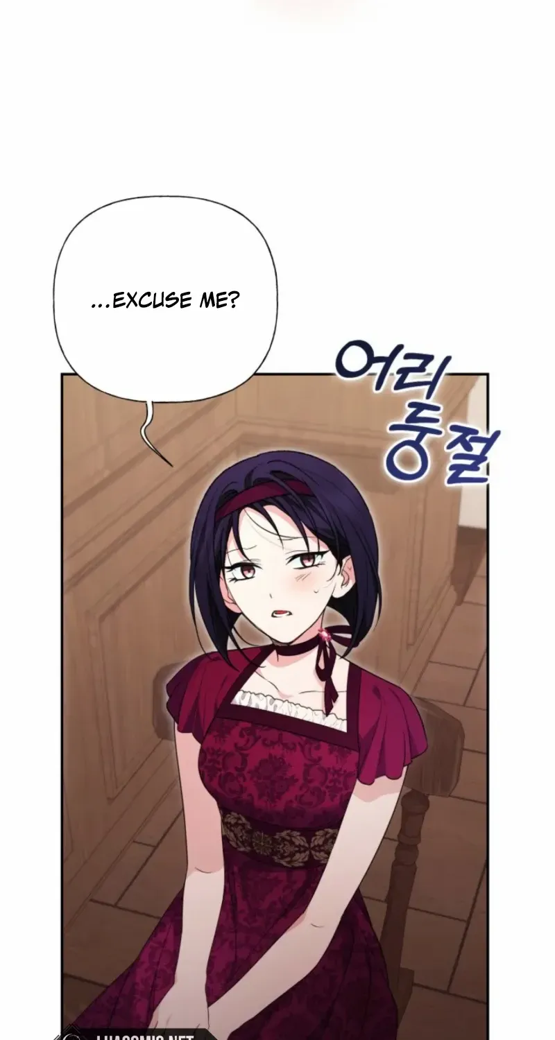 Read Anyone Can Beat the Original chapter 36 image 71 on Lezhin