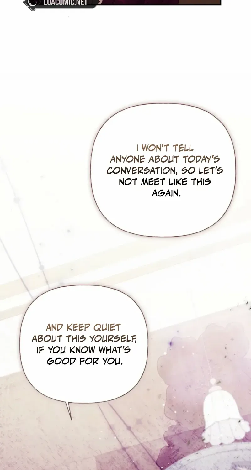 Read Anyone Can Beat the Original chapter 36 image 72 on Lezhin