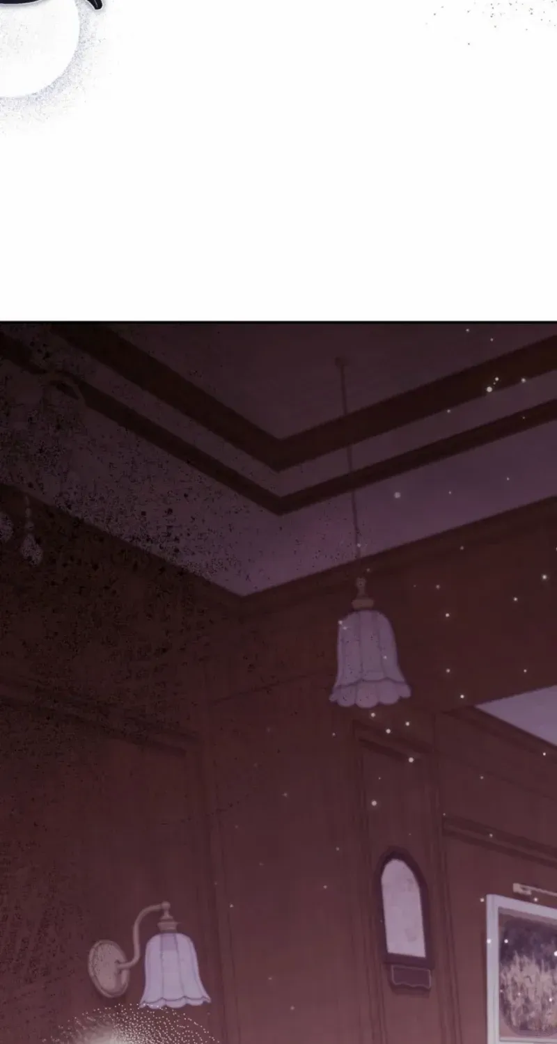 Read Anyone Can Beat the Original chapter 36 image 74 on Lezhin