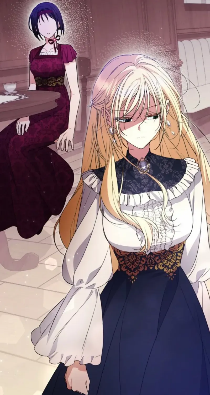 Read Anyone Can Beat the Original chapter 36 image 75 on Lezhin