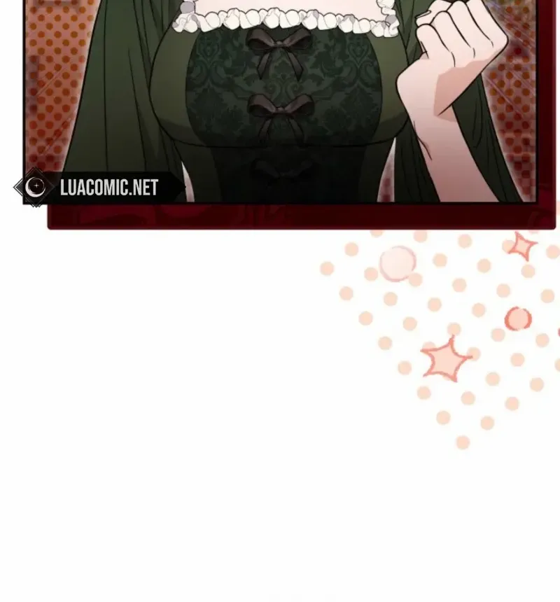 Read Anyone Can Beat the Original chapter 36 image 79 on Lezhin