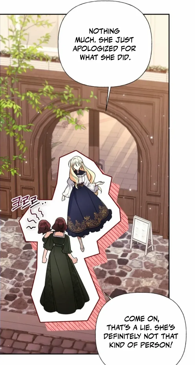 Read Anyone Can Beat the Original chapter 36 image 80 on Lezhin