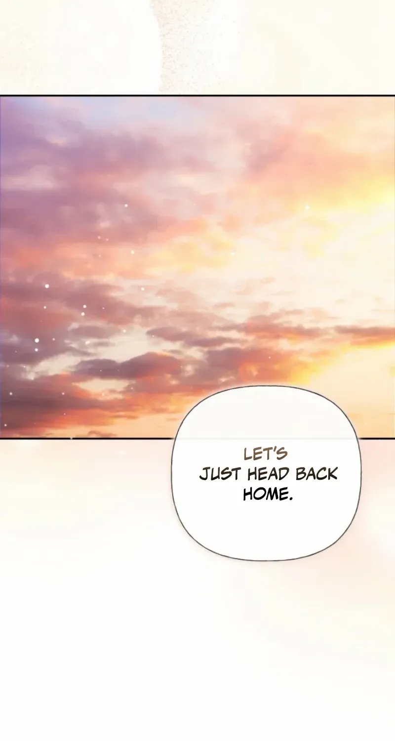 Read Anyone Can Beat the Original chapter 36 image 82 on Lezhin