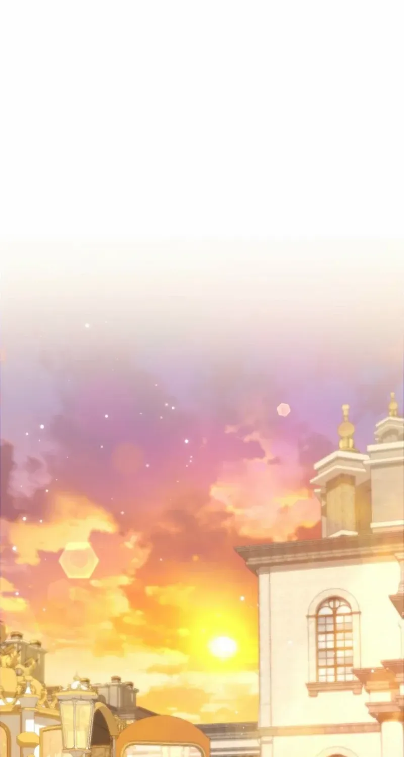 Read Anyone Can Beat the Original chapter 36 image 83 on Lezhin