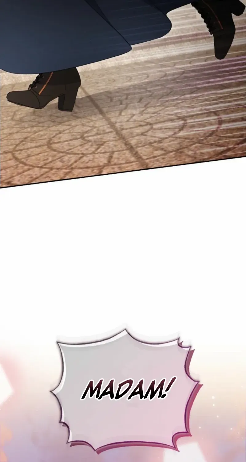 Read Anyone Can Beat the Original chapter 36 image 85 on Lezhin