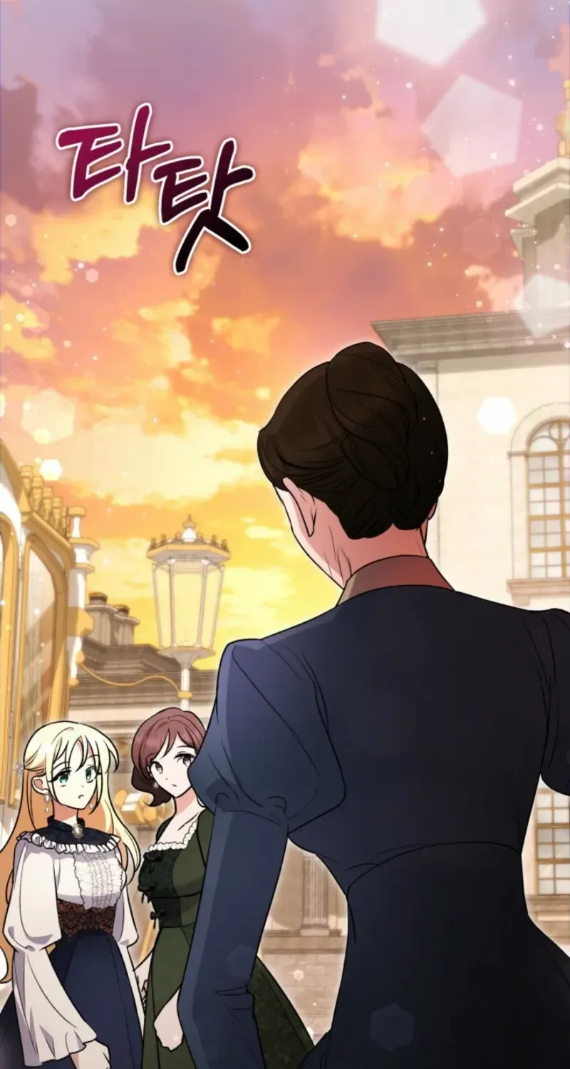 Read Anyone Can Beat the Original chapter 36 image 86 on Lezhin