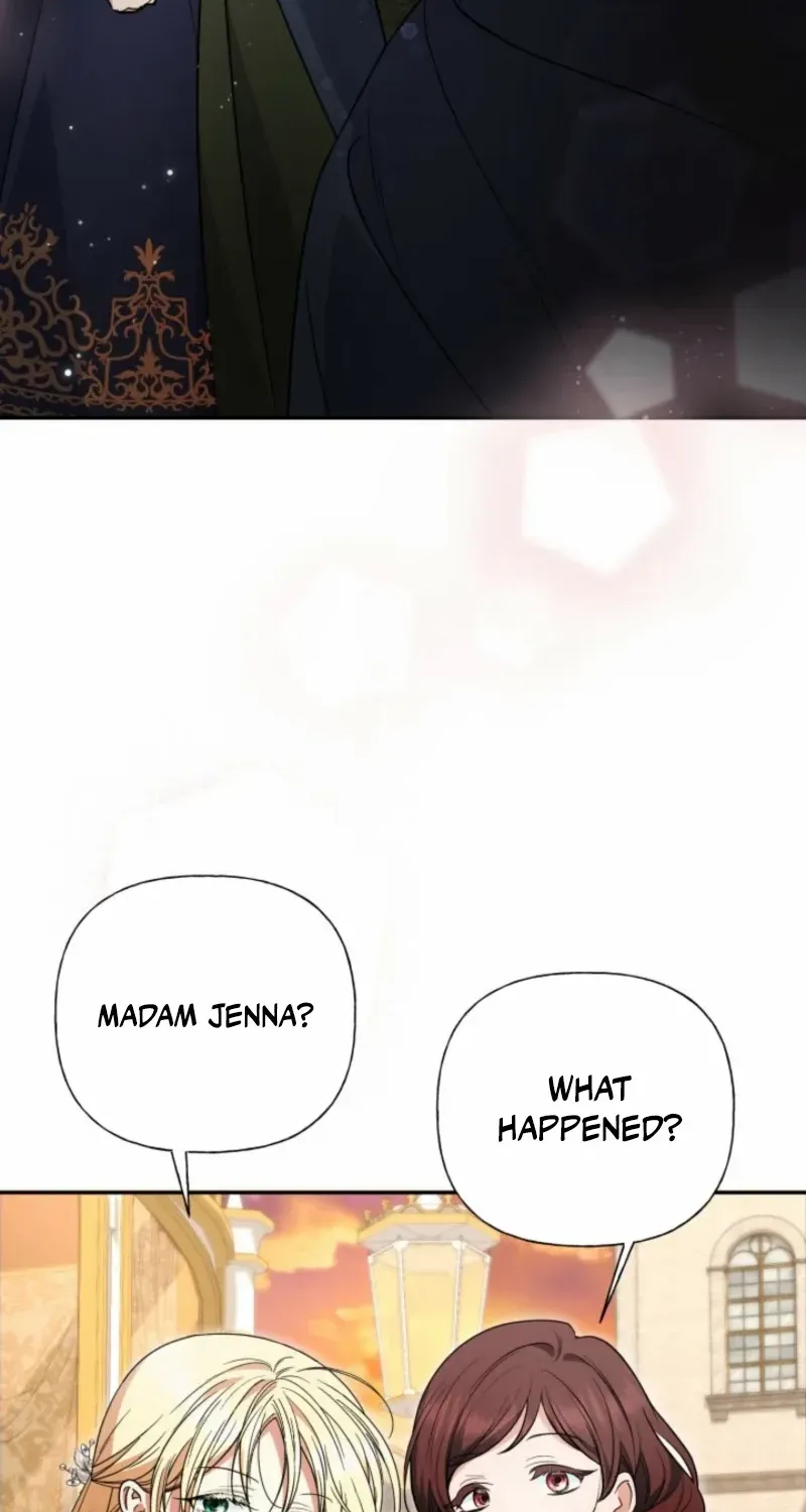 Read Anyone Can Beat the Original chapter 36 image 87 on Lezhin