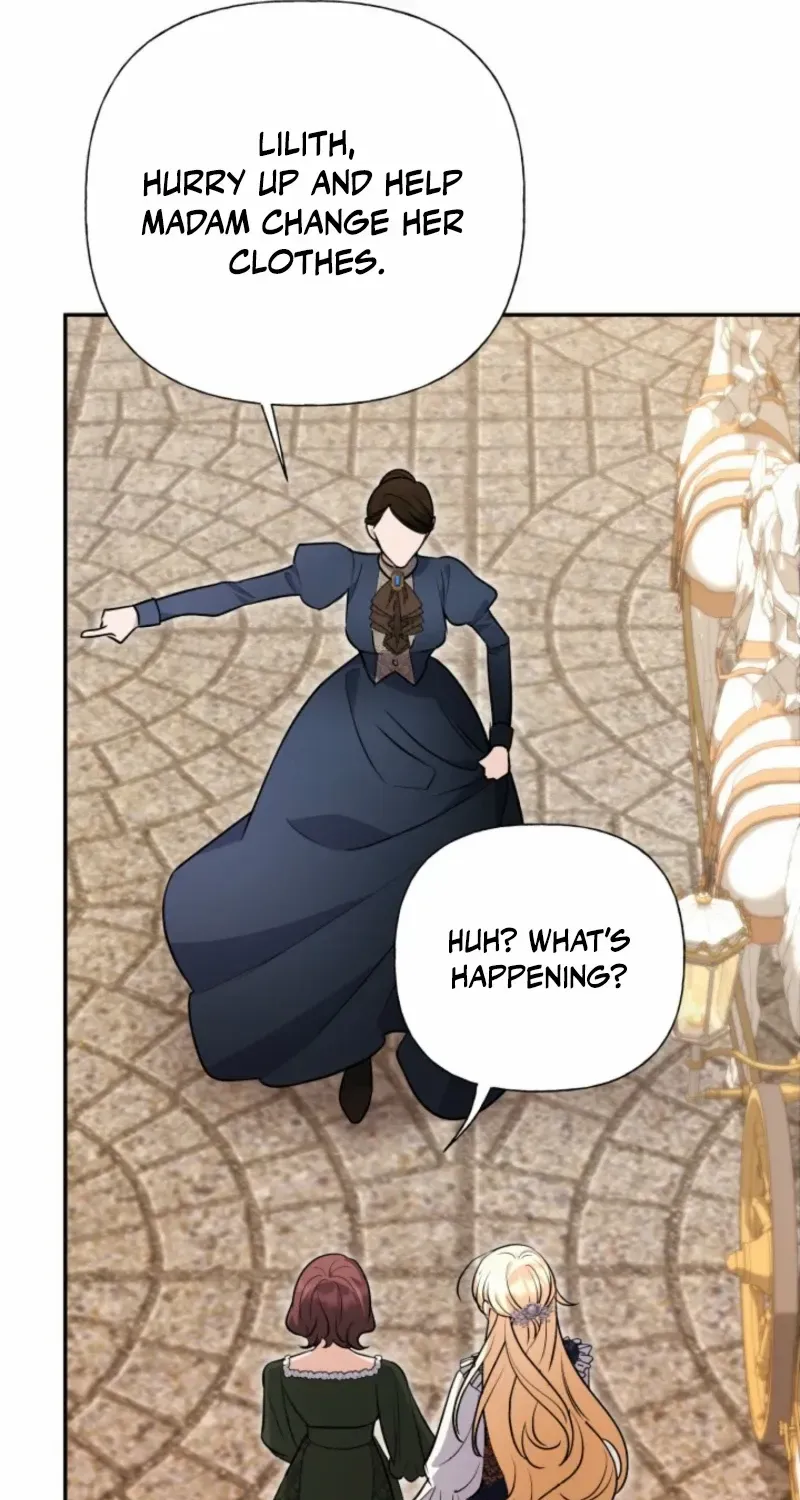 Read Anyone Can Beat the Original chapter 36 image 89 on Lezhin